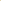 SILIKOMART 23.059.63.0065, Magic BUCHE, Gold