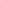 2100051 Multifunktionales Stillkissen, 4-In-1, Soft Nova, Beige, Einzelkissen: 202 Cm, Liege, 40 X 75 X 22 Cm