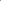 AVA | Cuvertură Reversibilă | Pentru Toate Anotimpurile | Culoare - Bej/Taupe | Pentru pat de 105 Cm. (200 X 270 Cm. Ancho X Alto) | Cuvertură cu matlasare