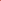 Silikomart SFT426 CROSTATA, Culoare Terracotta