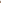- Flavor Drops | Zuckerfrei & Kalorienfrei | Aromatropfen Für Speisen & Getränke | Vielseitig Einsetzbar | Top Geschmack | Vegan - 30Ml (Nut Nougat - Nuss-Nougat)