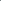1951679071 Crafted Breeze Graublau Frühstücksset 6-Teilig (1 Set)