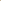 Glitter comestibil, praf, diverse culori, 30 grame