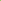 Silikomart 70.199.62.0001, 175X175 MM