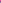 Decocino Neon Food, Colorant alimentar pasta, gust neutru