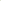 Decoratiune isomalt, verde mat, 1 bucata - Nati Shop