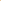 Seeberger Delikatess, Smochine uscate - dulci ca mierea, 12 x 200 grame