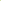 Hellma Canderel Green Stevia Sticks, 250 pliculete stevia, 1,1 grame pliculetul