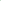 Decoratiune isomalt, verde, 1 bucata - Nati Shop