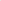 Set 5 decoratiuni comestibile din zahar, Ursulet - Naty Shop