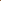 Fossil trifold de damă Avondale din piele, SL8292216 Portofel Femei Naty Shop Maro 10,8 cm L X 1,3 cm W X 10,2 cm H