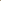 Imagine comestibila, vafa, format A4, Angelina Ballerina - Nati Shop