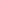 Imagine comestibila, vafa, format A4, Angelina Ballerina - Nati Shop