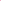 Imagine comestibila, vafa, format A4, Barbie - Nati Shop