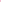 Imagine comestibila, vafa sau icing, format A4, Barbie Imagini comestibile Nati Shop