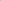 Minidecoratiuni Icing (topper) - Nati Shop