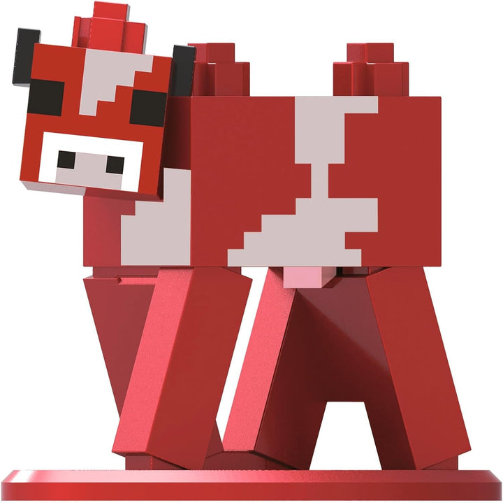 Simba-Dickie Minecraft NANOFIGURE BLIND Pack