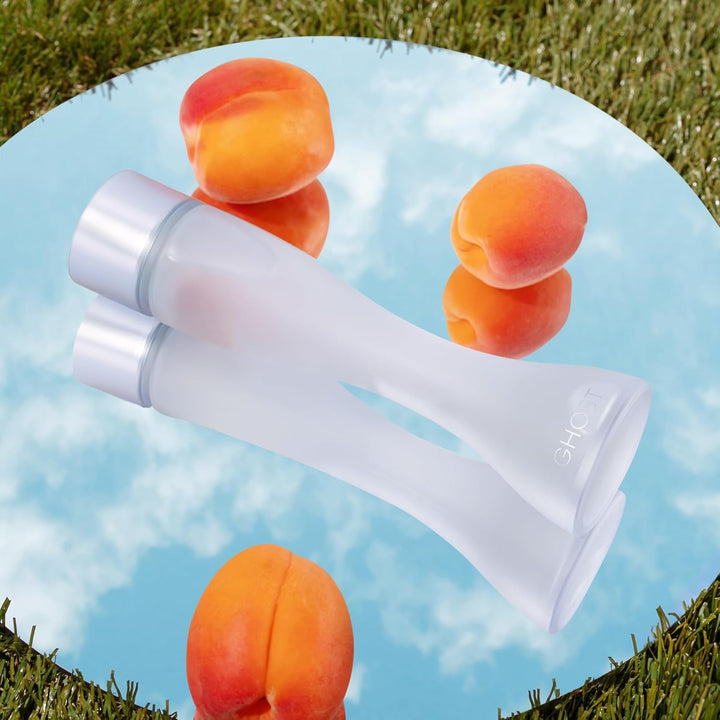 Apă de toaletă pentru femei, 100 ml