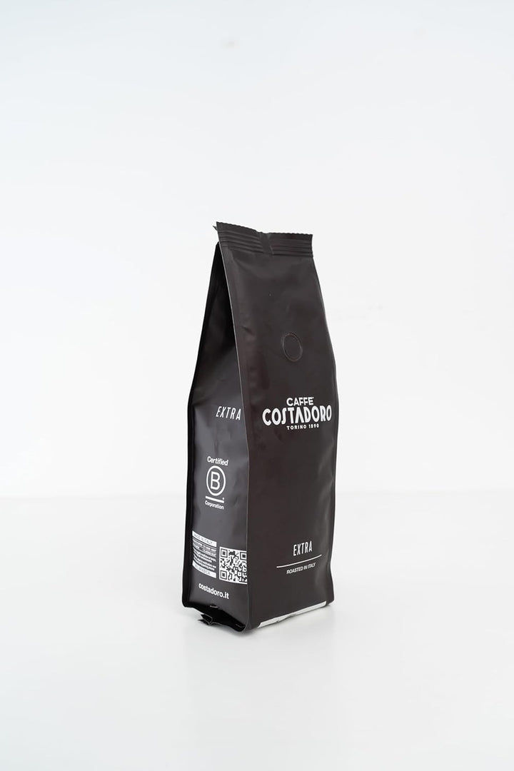 Costadoro Master Club Coffee 250G Bohnen - Espresso Kaffee