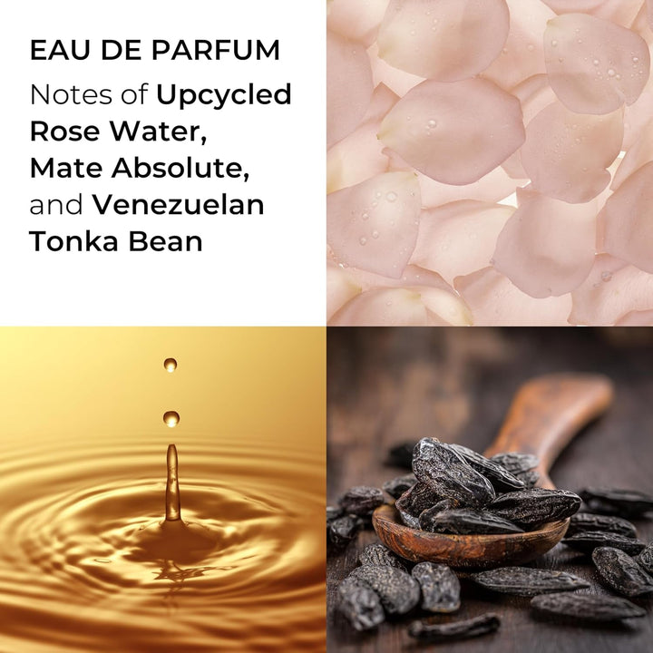 Set cadou Elizabeth Arden White Tea Collection (3 x 10 ml), set cadou cu 3 piese, parfum cadou pentru femei