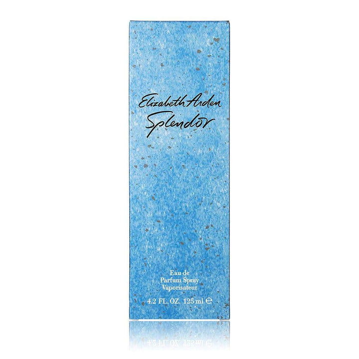 Apa de parfum Elizabeth Arden Splendor, 125 ml