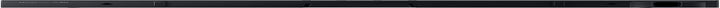 Samsung HW-C400/ZF Barra De Sonido Bluetooth 2.0 Canales Negra