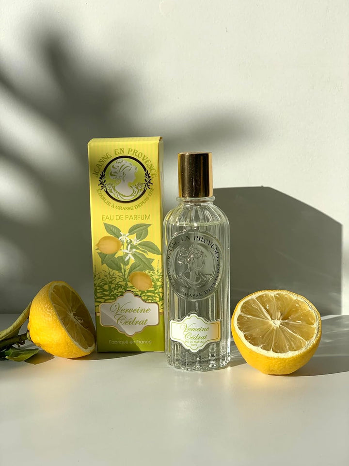 Parfum pentru femei – 1 bucată, 60 ml