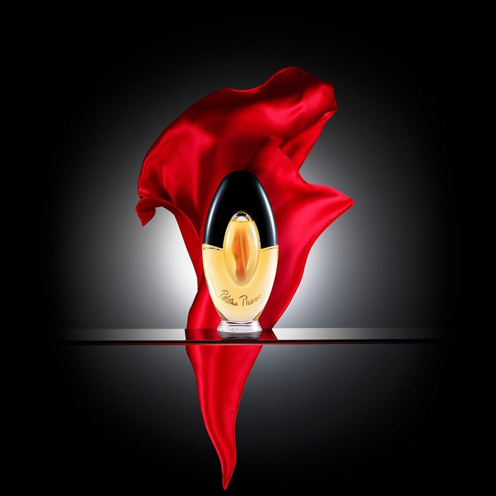 Paloma Picasso - Apa de parfum 30 ml