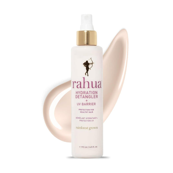 Produse pentru descurcarea parului de hidratare + bariere UV 193ml Produse pentru descurcarea părului Naty Shop Titlu implicit