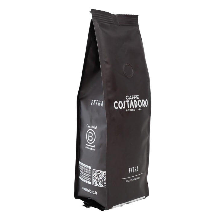 Costadoro Master Club Coffee 250G Bohnen - Espresso Kaffee