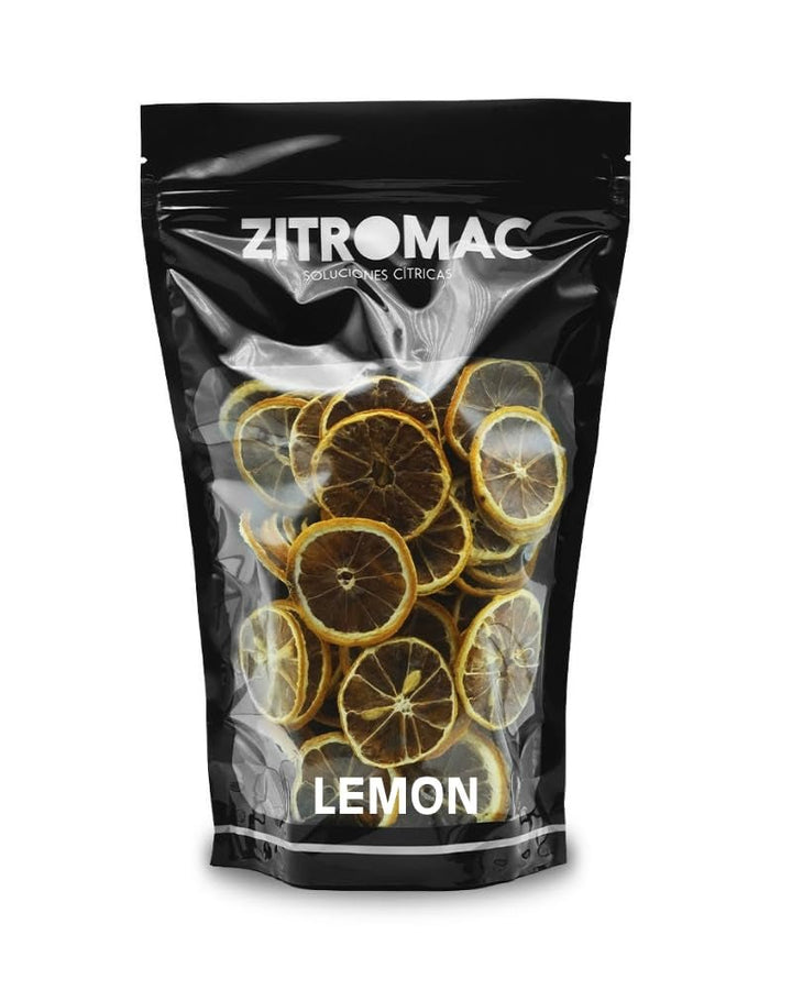 200gr Lime uscate pentru cocktail|fructe uscate pentru cocktailuri fără zahăr, decorare, coacere, Crăciun, băuturi, ceai|100% natural Felii de lime uscate pentru gin, cocktail seara Produse deshidratate Naty Shop Galben lămâie