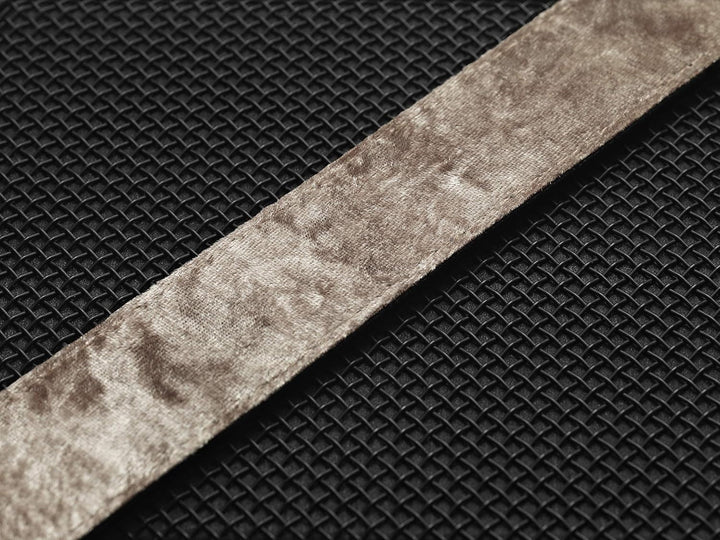 Difuzor Bluetooth portabil Marshall Stockwell II - negru și alamă