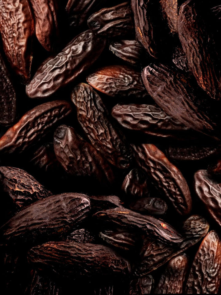 Ralph Lauren Big Pony Pink 2 Eau de Toilette Spray pentru femei, 100 ml