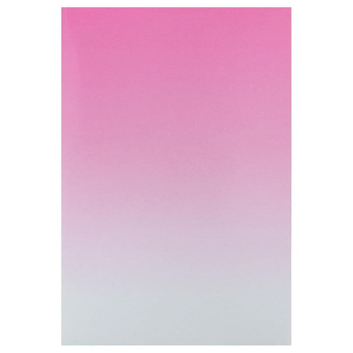 Bright Crystal Absolu Apa de Parfum, 90 ml