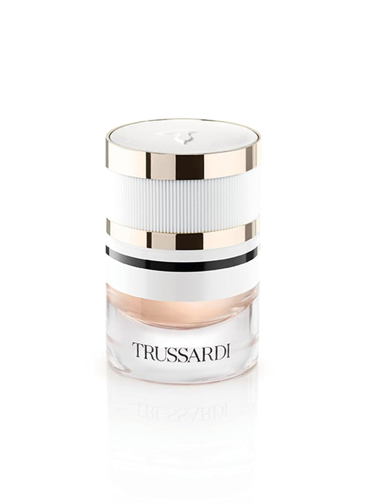 PURE JASMINE EDP 30 V EXC.