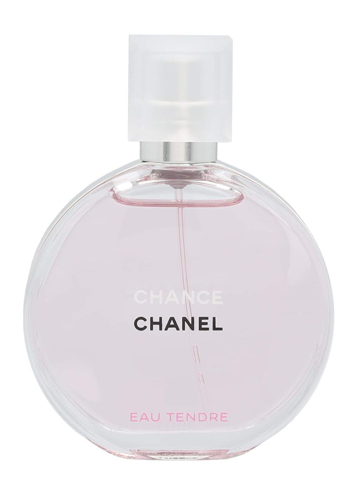 Chance Eau Tendre Edt Vapo, 35 ml