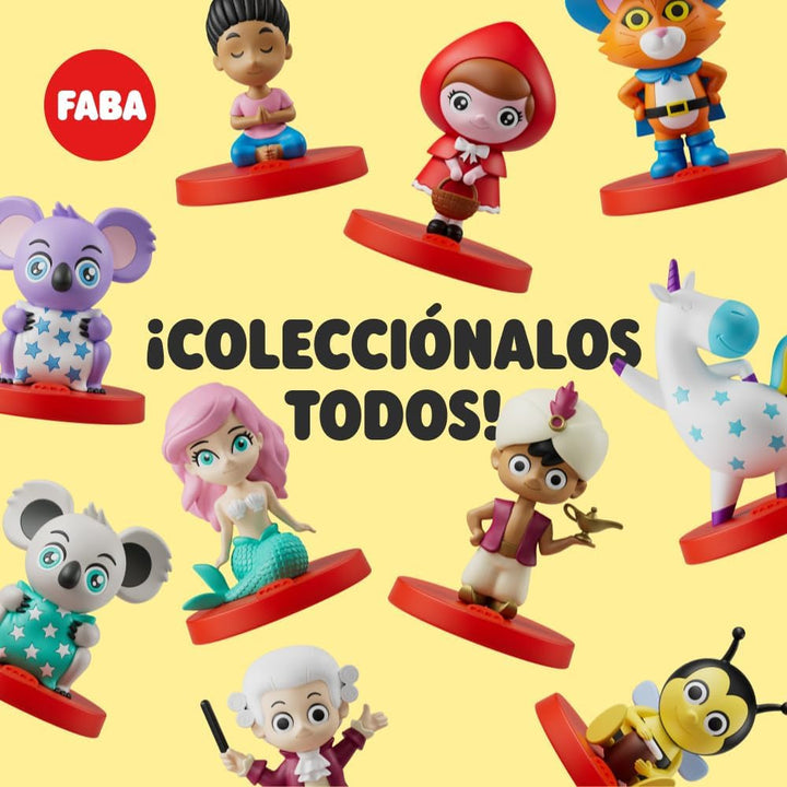 Personajul Sonoro - Engleză! Cântat și învățat - muzică, cântece și sunete - jucării, conținut educațional, în spaniolă, pentru fete și băieți de toate vârstele Jucarii Bebe Naty Shop