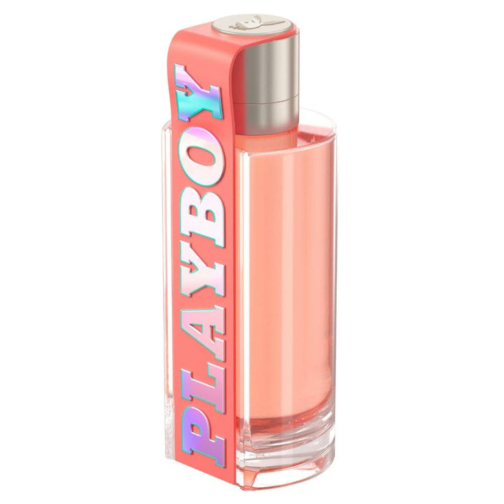 Parfum Playboy Golden Era pentru femei, apă de toaletă, 100 ml