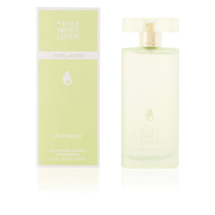 ESTÉE LAUDER Pure White Linen L Br EDP Vapo 50 ml, 1 pachet (1 x 50 ml)