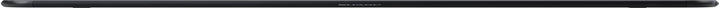 SHARP HTSB107 2.0 Soundbar 90W (USB, Bluetooth, HDMI, Optisch, Aux-In (3,5Mm), Breite: 65Cm), Schwarz