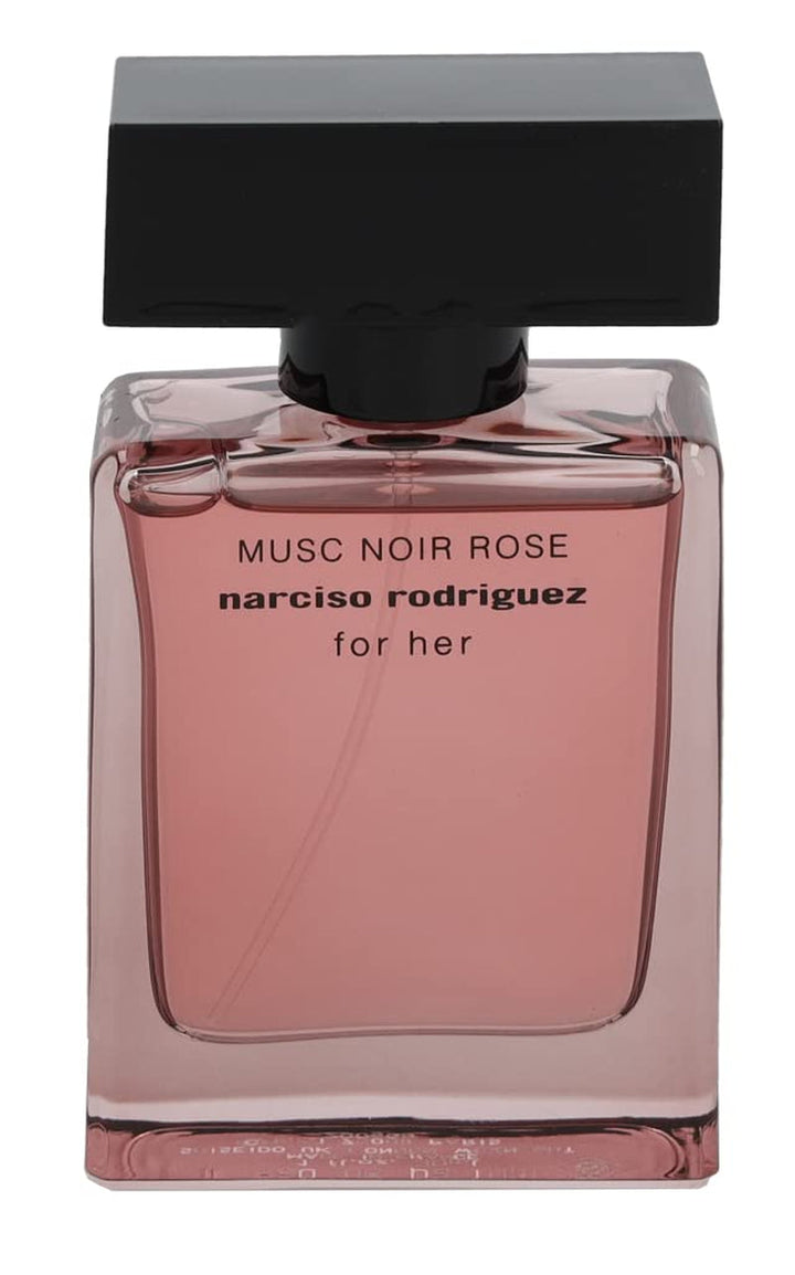 pentru ea Musc Noir Rose EDP Spray