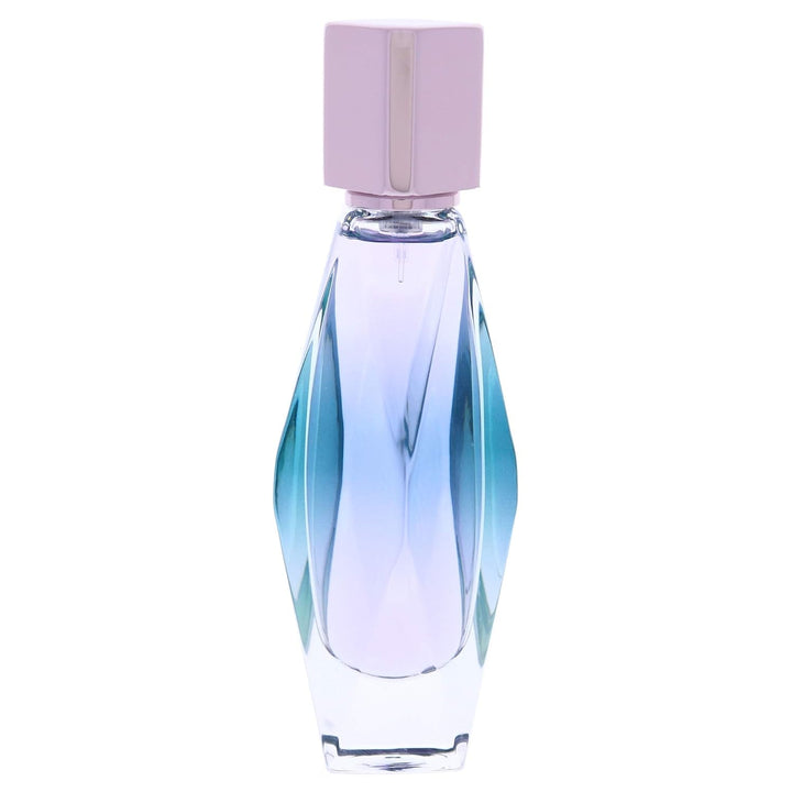 Dream Eau De Parfum Spray, 30 ml