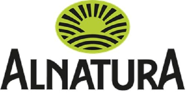 Ceai Earl Grey organic, 20 pliculețe, 35 g