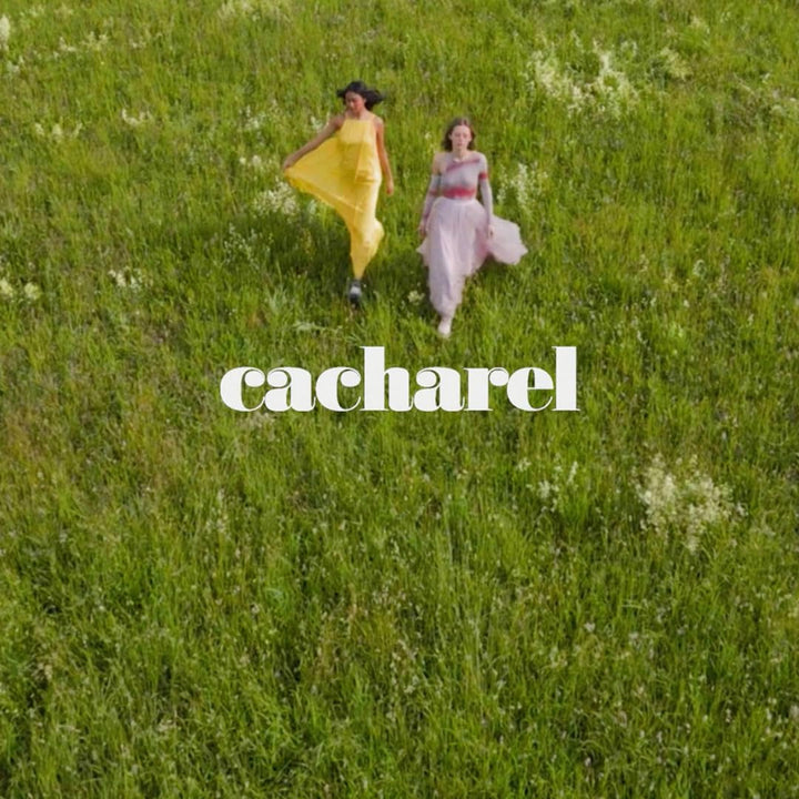 Parfum Cacharel Noa Femme pentru femei | Apă de toaletă | Parfum pentru femei | Parfumuri pentru femei | Parfum Noa | Parfum pentru femei | Parfum floral