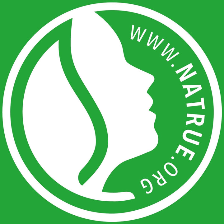 WELEDA Organic Baby Derma White Mallow Face Cream, cremă hidratantă pentru pielea foarte sensibilă și neurodermitică, cosmetice naturale pentru îngrijire intensivă și ameliorarea mâncărimii (1 x 50 ml)