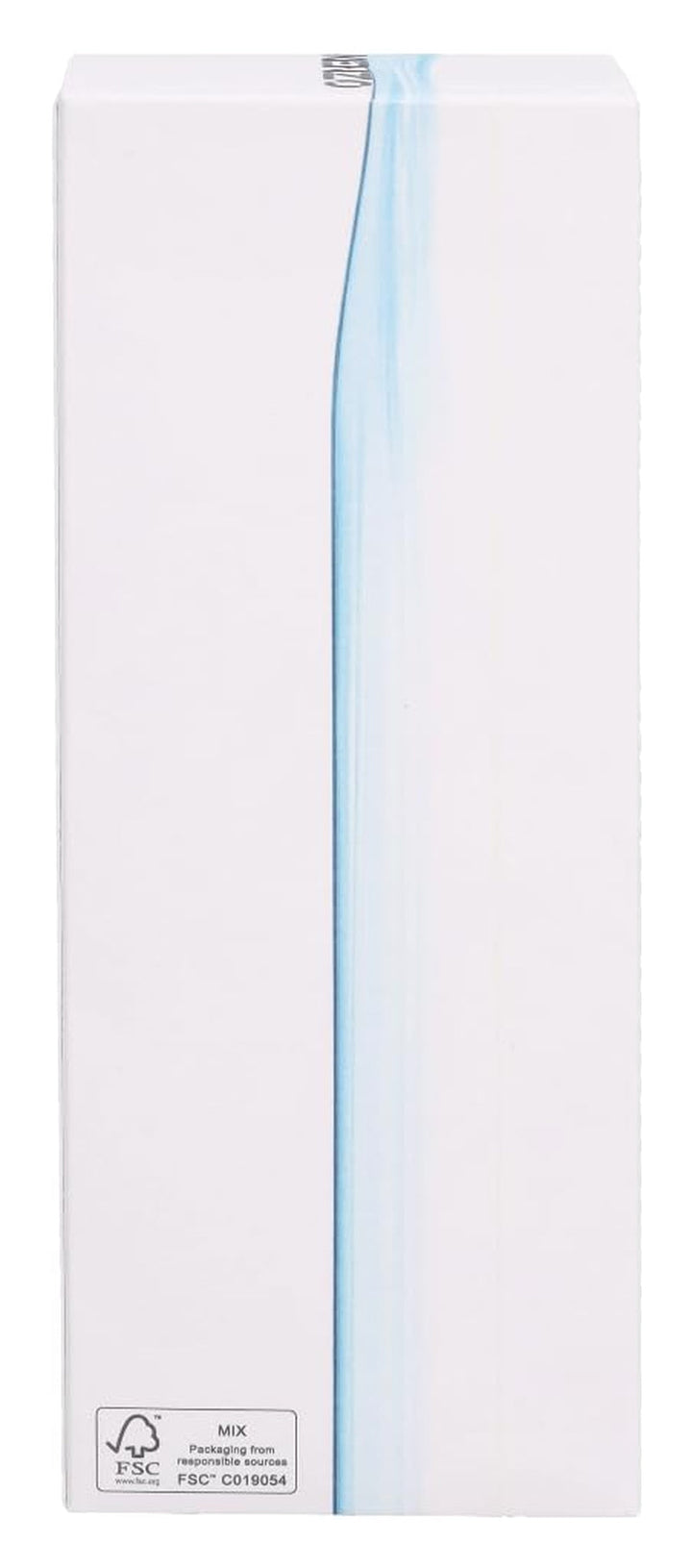 Apa de toaleta L'Eau Pour Femme 100 ml (femeie)