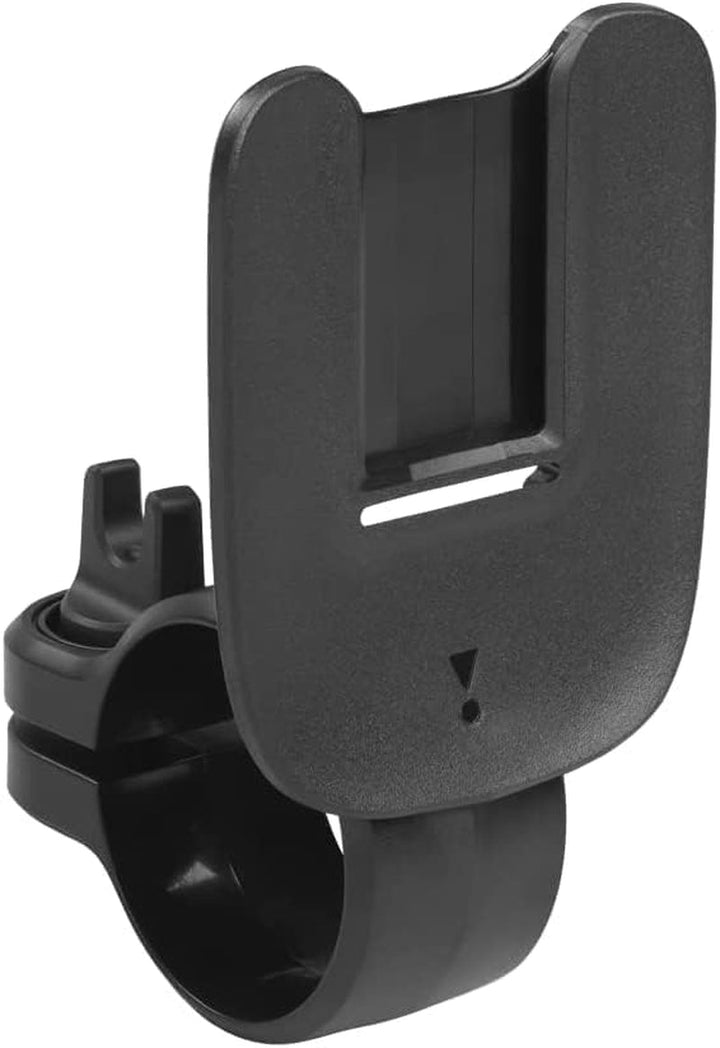 Difuzor Bluetooth portabil JBL Wind 3S, negru