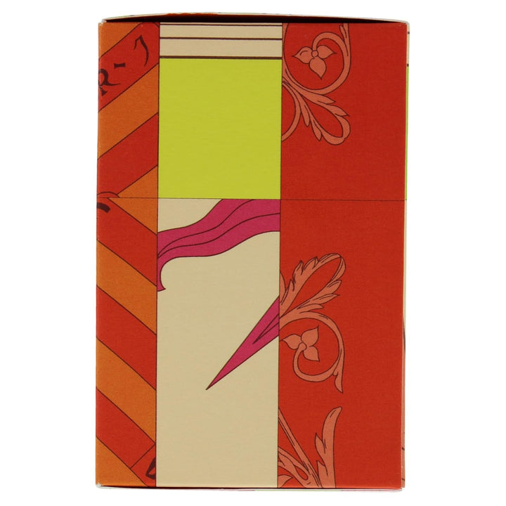 Parfum solid 1 pachet (1 x 30 ml)