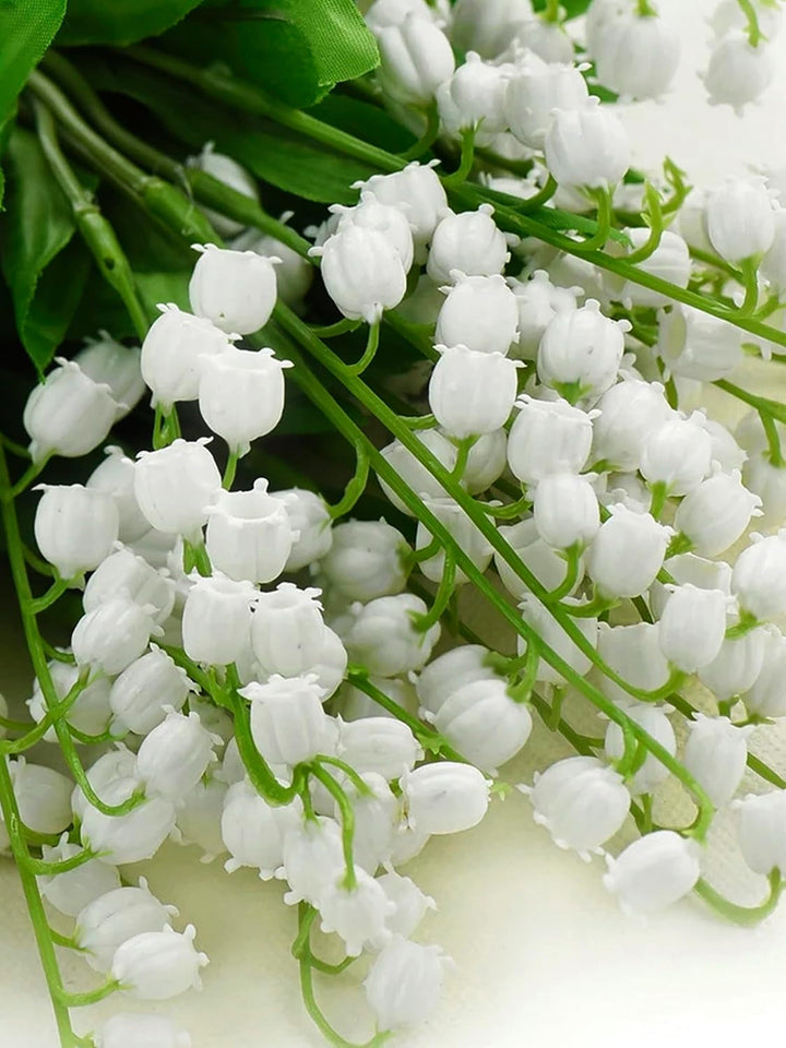 Ralph Lauren Big Pony Pink 2 Eau de Toilette Spray pentru femei, 100 ml