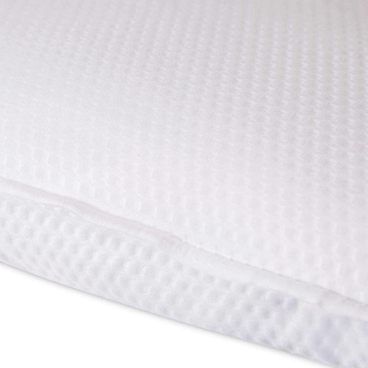 Plapumă respirabilă, 13.5 Tog, Iarna, Răcoritoare și absorbție a umezelii, Controlul temperaturii, Lavabil la mașină, Ușor și hipoalergenic, Pat single Plapumi si pilote Naty Shop